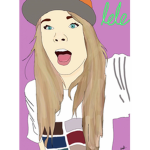 IeIe Group Thumbnail