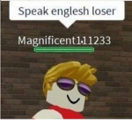 Stoopidtt