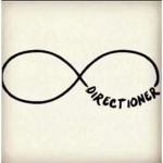 1D crazy fans