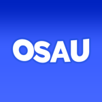 Osau Hotels