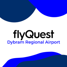 Dybram Regional Airport