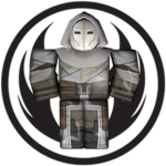 {T G J O} Temple Guard