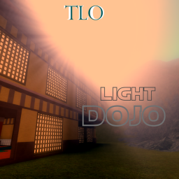 Light DOJO