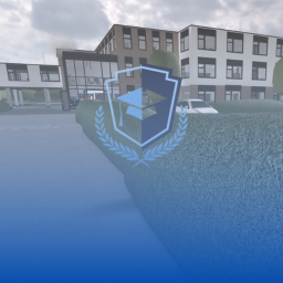 Our Campus, Knightsbridge Hall Academy