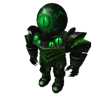 Overseer of doom studios