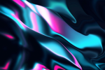 PrismWave.