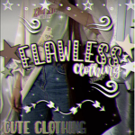 .- F L A W L E S S -.