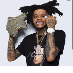 Spotemgottem