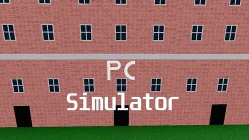 PC Simulator