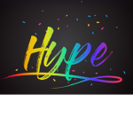 Hype masters