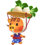 Мonster