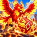 STEAL A CREATURE icon
