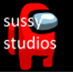 Suusy Studios