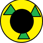 Nuclear Facility Studios