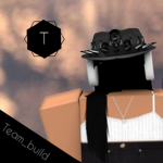 Team_build