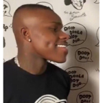 Dababy Fan page