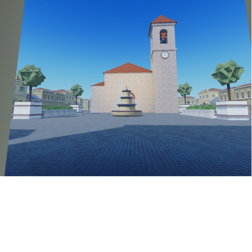 FBR - Los Desamparados - Bells