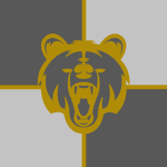 Iron Bear Militia