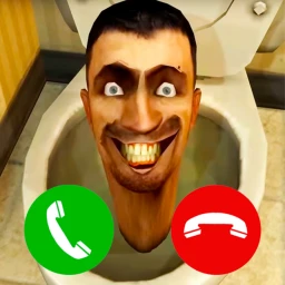 😱 Don't Call At 3AM icon