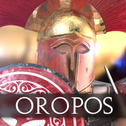 O R O P O S