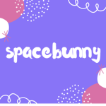 spacebvnnie fan group