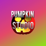 Pumpkin Studio∞