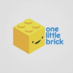OneLittleBrick