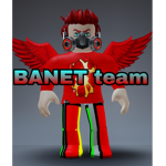 Benetsitos uwu MX (Oficcial)