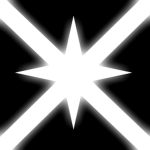 STAR X