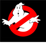 GhostBusters Fan Club!