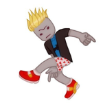 Skateify Games