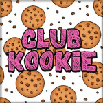 Club Kookie
