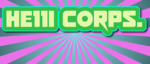 He11i Corperations