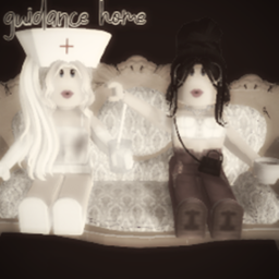 Guidance Home