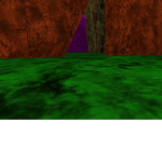 The T A K I S of roblox