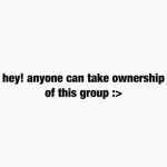 Stranger Things and IT Enthusiasts