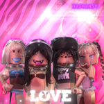 ୨୧ love,
