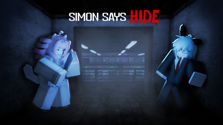 Thumbnail removed