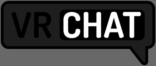 Vr Chat Teleport To Maps Lobby