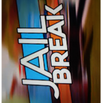 Jailbreak players fan page