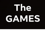 The Not Very Good Games
