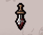 Voxicon