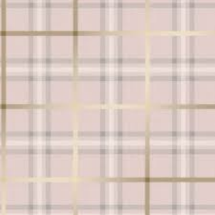 pink plaid wallpaper Roblox decal