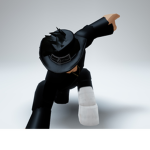 rblx.aure