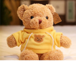 Cute kimmich grup