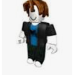 BACON GANG (NO SLENDERS)