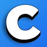 Central Customs Community