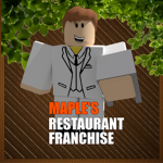 Maple's Restaurant Franchise