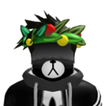 Boss_57575 Army