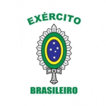 [E.B] Exército da República Federativa do Brasil